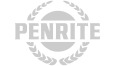 安全可靠的短信轰炸机网页版